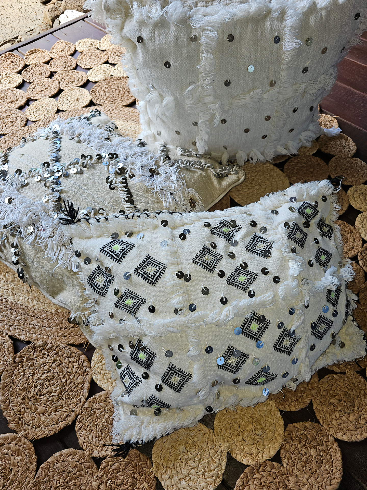 coussins-sequins-2