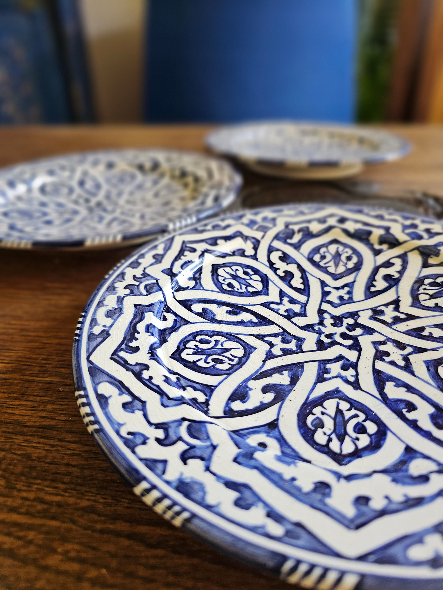 royal-bleu-3-assiettes